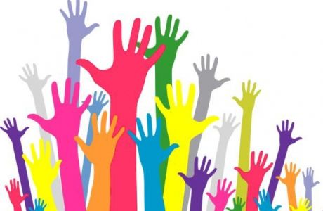 assemblea